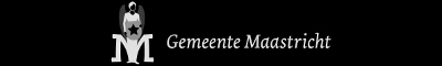 Gemeente Maastricht