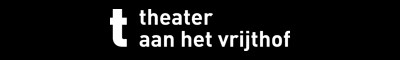 Theater aan het Vrijthof